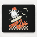 Search for creep mousepads Halloween