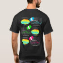 Search for atmosphere tshirts Co2