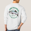 Search for tarpon tshirts Fishing