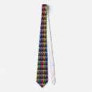 Search for lisa ties Da vinci