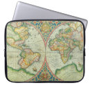 Search for map laptop cases Antique