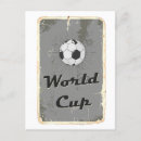 Search for football card posters Vintage