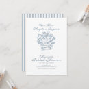 Search for a new chapter begins invitations Book