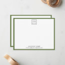 Search for green olive Professional