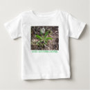 Search for outsider clothing Hiking
