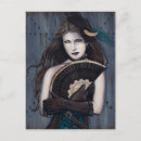 Search for assassinated Portrait