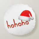 Search for hohoho Red