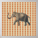 Search for india vintage posters Exotic