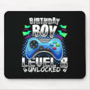 Search for 8th birthday electronics Video