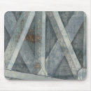 Search for structures mousepads Bridge