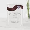 Search for wed 60 years cards Diamond