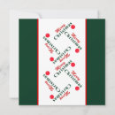 Search for professional christmas cards Minimalist