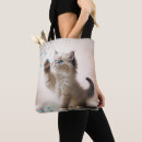 Search for ragdoll cat gifts Pet