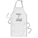 Search for jog aprons Run