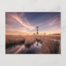 Search for outerbanks postcards Ocean
