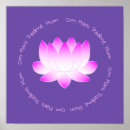 Search for padme posters Flower