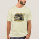 Search for ferry boat tshirts Seattle