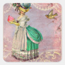 Search for mary stickers Blue