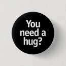 Search for hug me badges Friendship