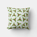 Search for retro christmas cushions Typography