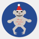 Search for australian koala bear stickers Cartoon