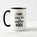 Search for art work mugs Funny