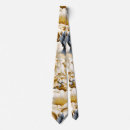 Search for decoupage ties Flowers