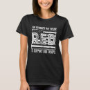 Search for troop support tshirts Fridays
