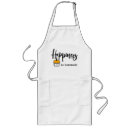 Search for happy chef aprons Funny