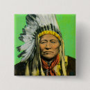 Search for chief badges Portrait