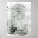 Search for c15th posters Drawing