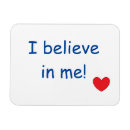 Search for affirmation magnets Inspirational