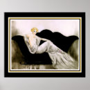 Search for for sofa art Black