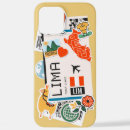 Search for peru iphone cases South america