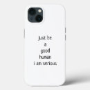 Search for text message iphone cases Typography