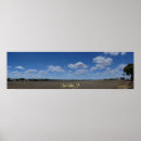 Search for clare posters Landscape