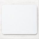 Search for cheap mousepads Printable editable modern  logo