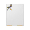 Search for graphic notepads Wildlife
