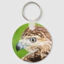 Search for birdwatcher key rings Wildlife