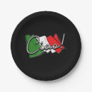 Search for party scooter weddings Italy