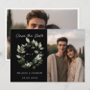 Search for floral pictures invitations Zmodern