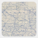 Search for rated stickers Blue