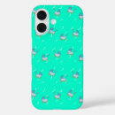 Search for push iphone cases Ride