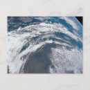 Search for spacecraft postcards Earth