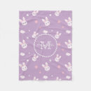 Search for kawaii blankets Cute