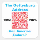 Search for gettysburg stickers 1863