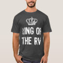 Search for funny camping tshirts Dad