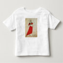 Search for 1895 clothing Singer