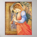 Search for pre raphaelite angel posters Beautiful angels