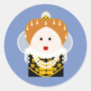 Search for elizabeth tudor stickers Elizabethan